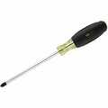 All-Source #3 x 6 In. Professional Phillips Screwdriver 365241
